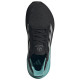 Adidas x Mercedes - AMG Petronas F1 Team Ultraboost 5